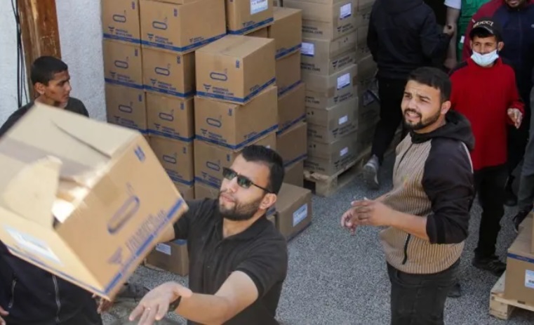 Generic placeholder image